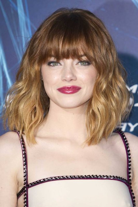 Manutenção do Ombré Hair Curto: Produtos Essenciais e Rotina de Beleza