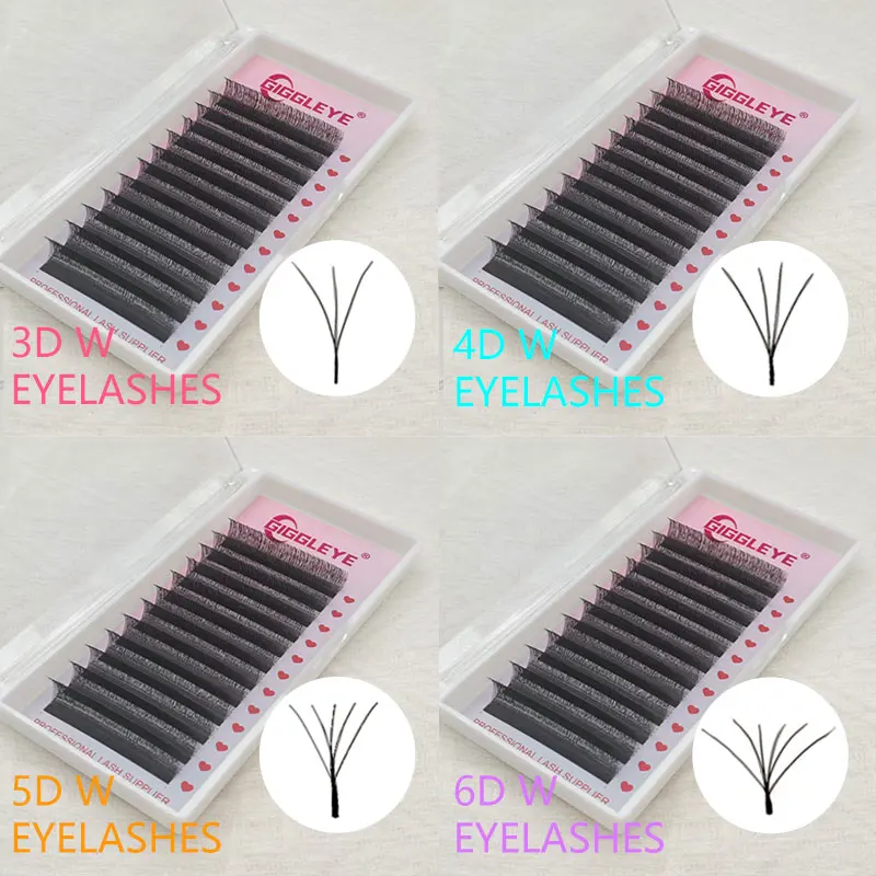 Produtos Essenciais para Manter a Cor e a Saúde das Suas Mechas Roxas