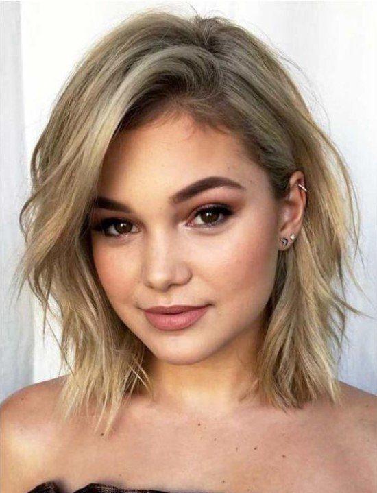 quanto custa fazer cabelo curto em camadas atras no salão