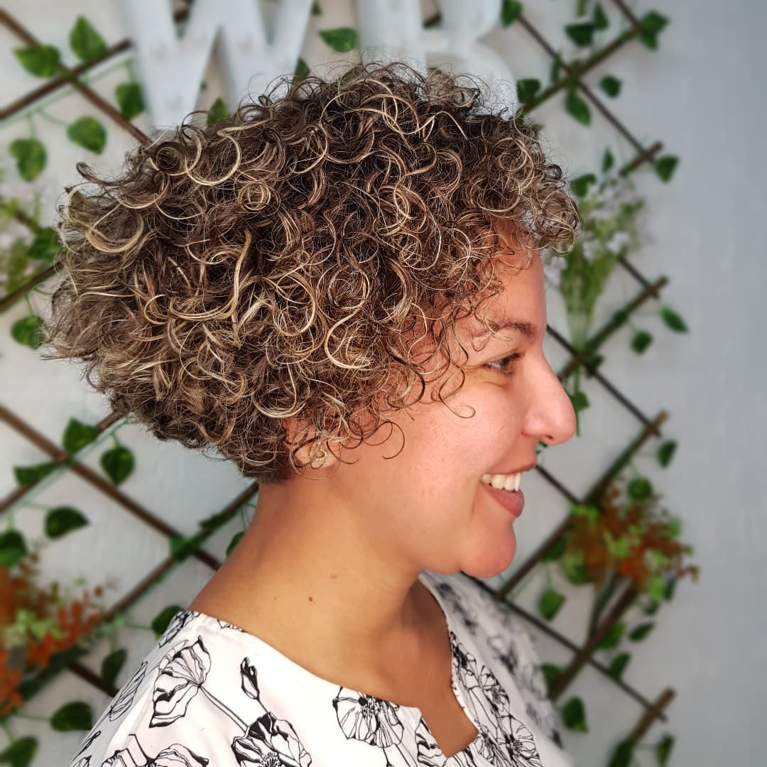 5 ideias de títulos