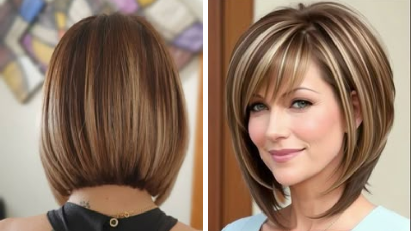 7 cm: Descubra seu Corte Curto Ideal