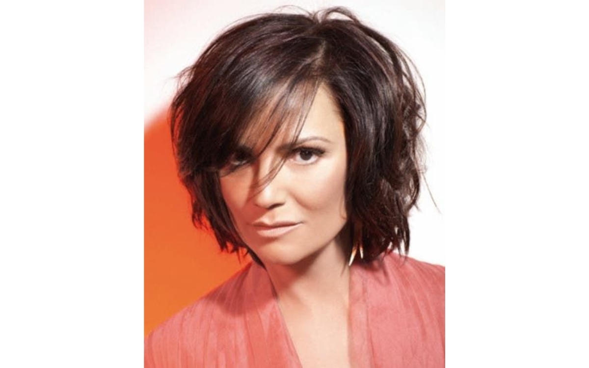 Além do Corte: Como Estilizar seu Pixie ou Bob para Diferentes Ocasiões