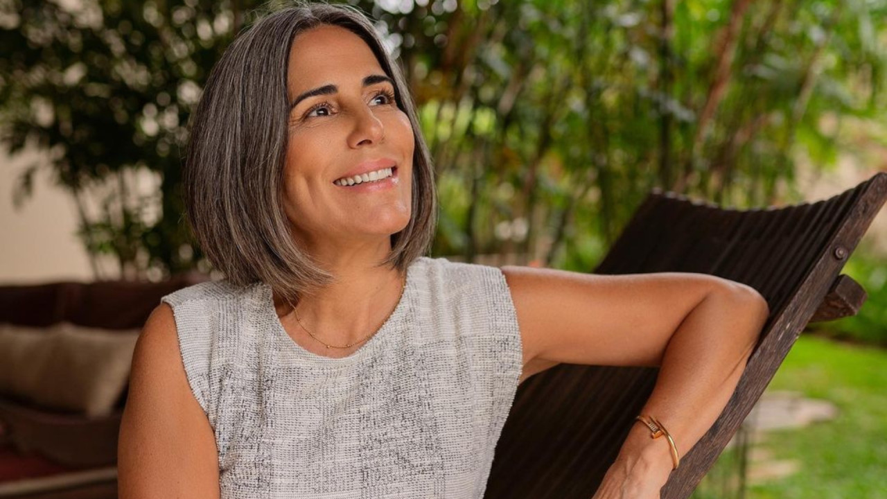 7 cm: Descubra seu Corte Curto Ideal