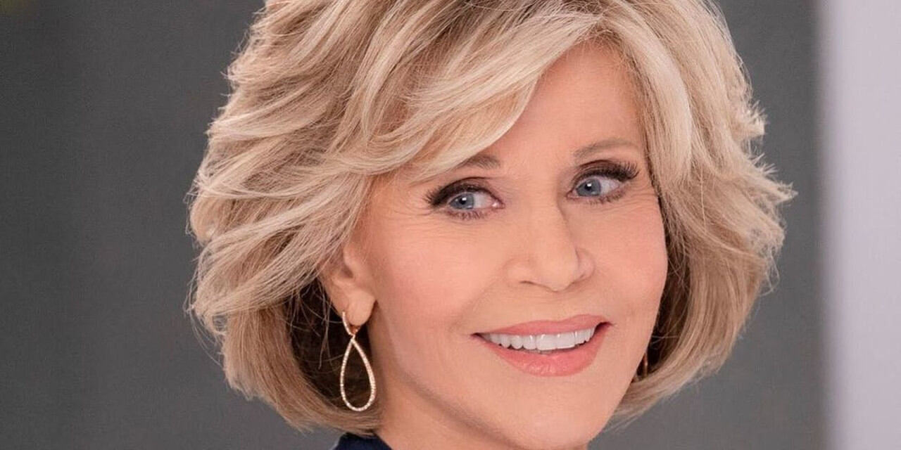 cabelo fino curto 60 anos rosto redondo