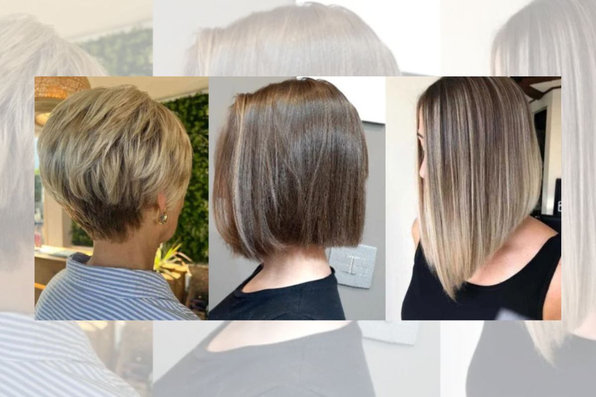 Como Cuidar do Cabelo Curto Grisalho aos 70 Anos: Dicas Essenciais