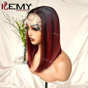 Guia Completo: Como Adotar o Mixie Cut, o Corte Y2K Perfeito para Cabelos Curtos