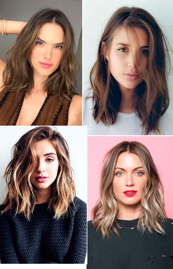 Buzz Cut Feminino: O Guia Completo para o Corte Zero; Nuca Batida e Sidecut: Detalhes Raspados que Transformam seu Visual; Transição Capilar com Corte Zero: Liberte seus Fios Naturais; Cabelo Curto Feminino Zero: Manutenção e Cuidados Essenciais; Inspirações de Cabelo Raspado Feminino: Do Buzz Cut ao Undercut