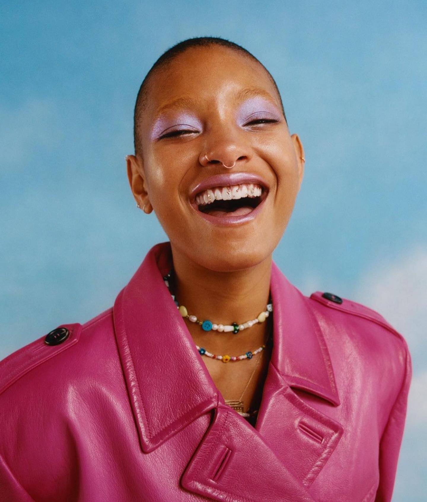 cabelo curto feminino zero