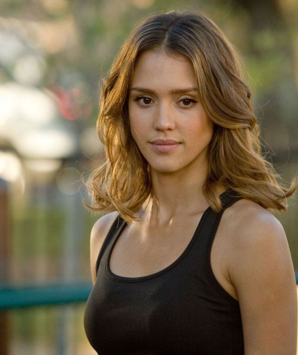 ondas texturizadas cabelo curto