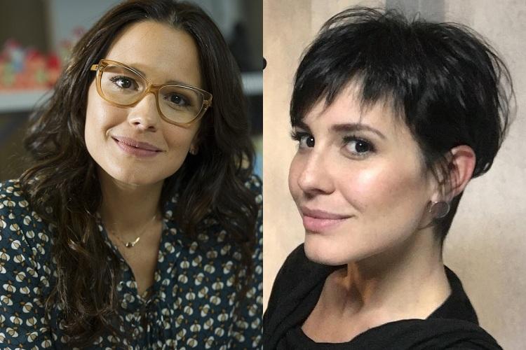 Guia Completo: Como Escolher a Armação Perfeita para seu Pixie Cut