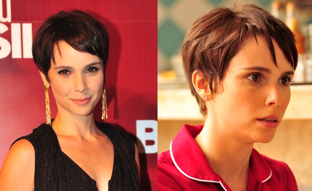 cabelo curto joãozinho oculos