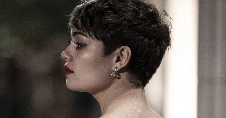 cabelo curto joãozinho oculos