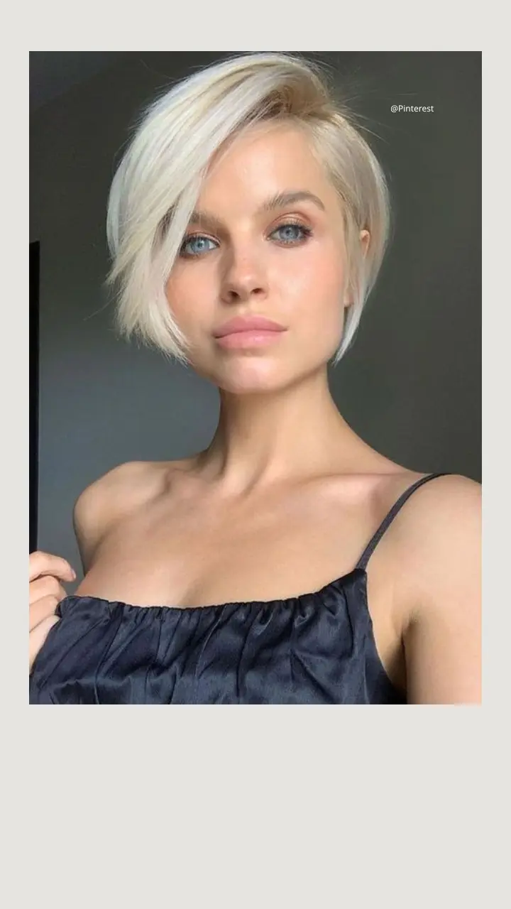 Como Manter o Loiro Platinado Saudável: Dicas e Produtos Essenciais