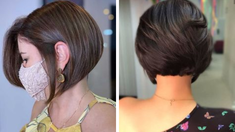 Pixie Cut: Guia Completo para um Visual Moderno