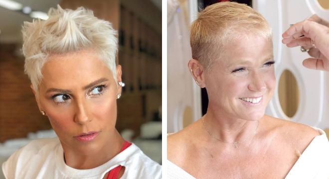 Pixie Cut: Guia Completo para um Visual Moderno