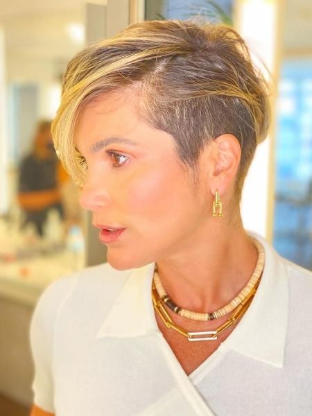 Como Cuidar do seu Corte Curto para Mantê-lo Impecável