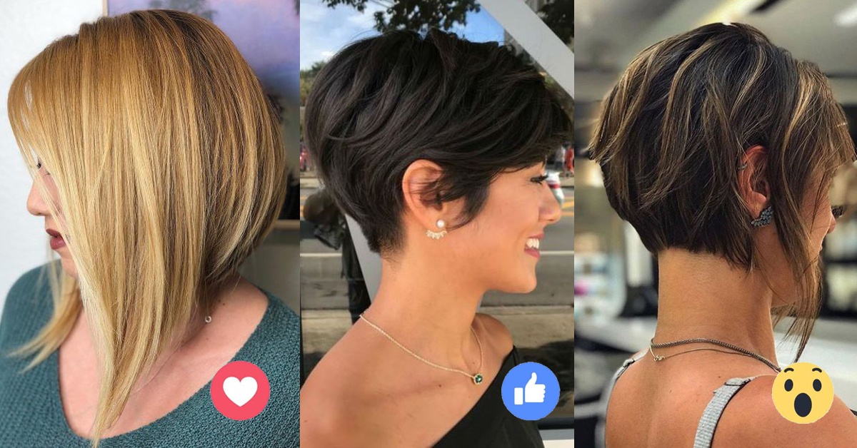 Undershave Feminino: Ousadia e Estilo na Nuca