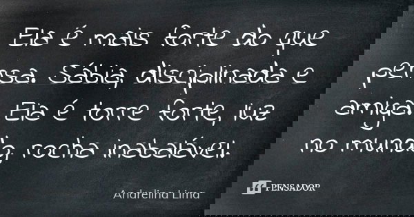 cabelo curto personalidade forte frases