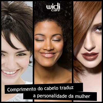 Como Escolher a Legenda Perfeita para sua Foto de Cabelo Curto