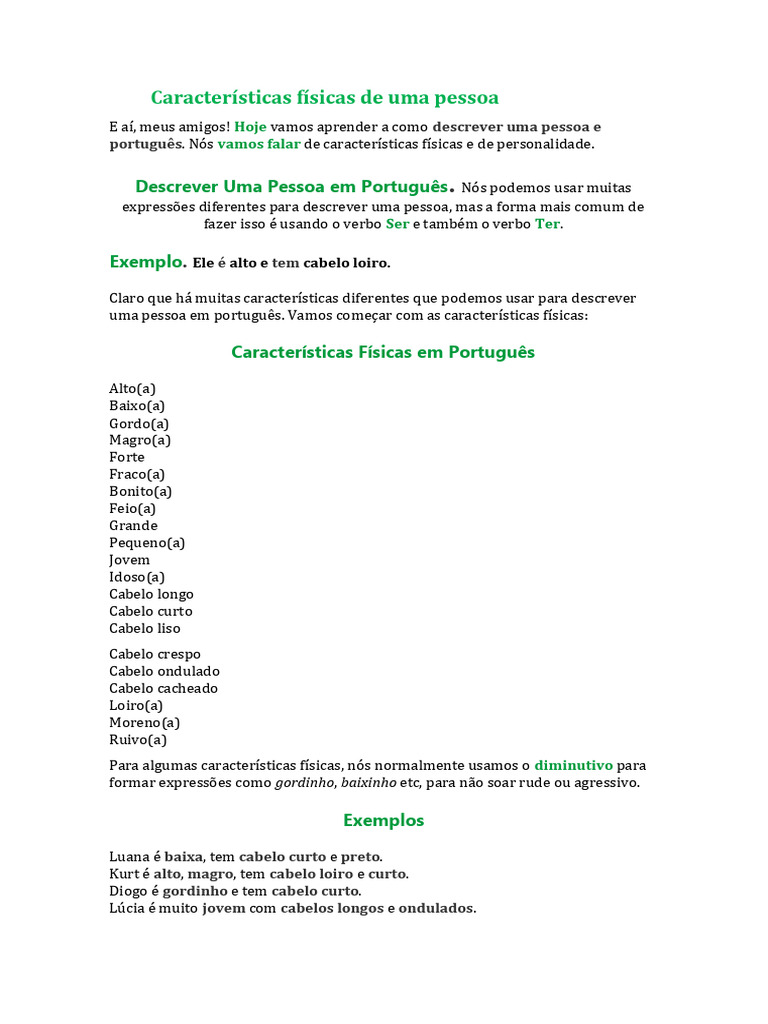 Corte Chanel: 5 Estilos Atemporais para Inspirar sua Mudança