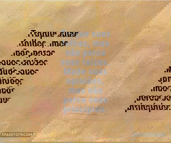 O Poder Psicológico do Cabelo Curto: Um Rito de Passagem