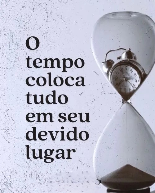 Como Escolher a Legenda Perfeita para sua Foto de Cabelo Curto