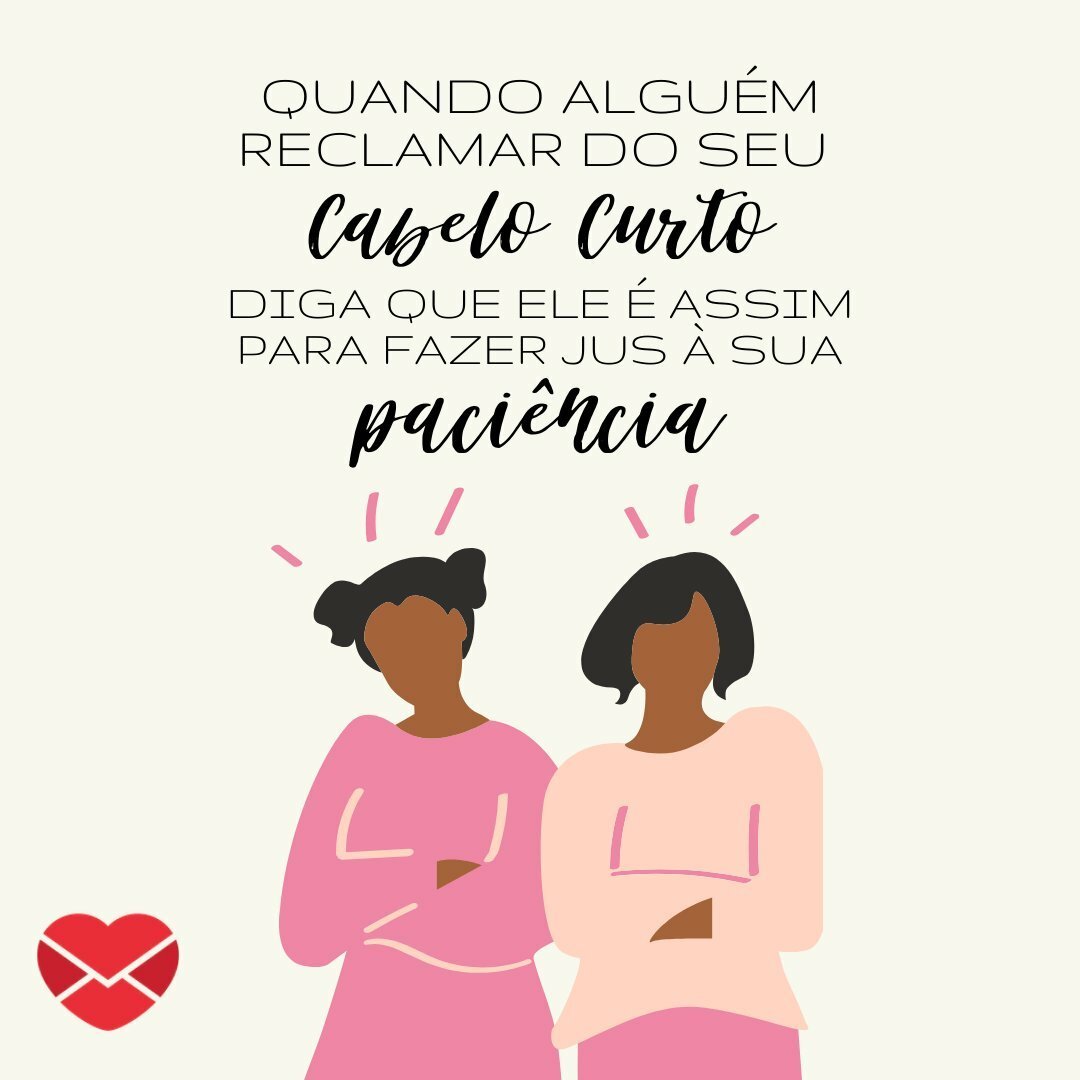 Minimalismo Capilar: A Elegância do Cabelo Curto no Dia a Dia