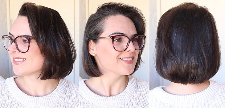 Chanel Reto: A Versatilidade de um Clássico Moderno