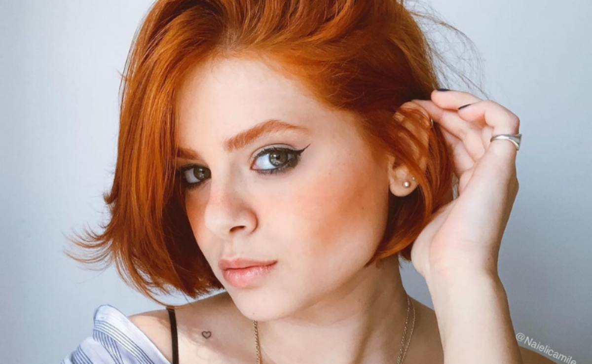 5 ideias de títulos