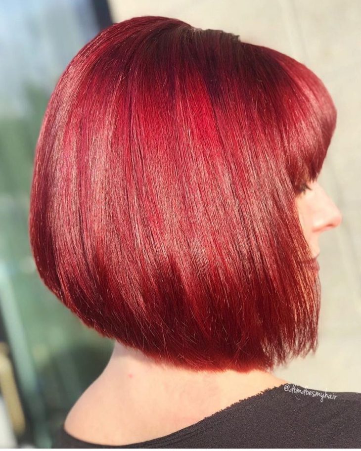 5 ideias de títulos