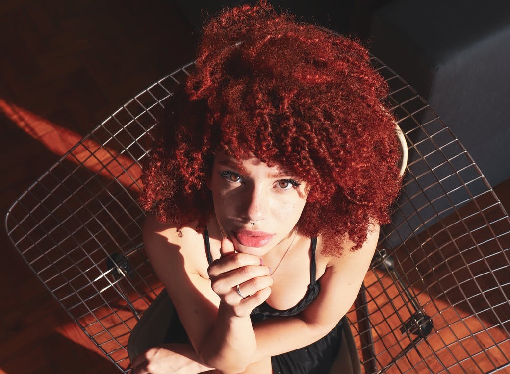 5 ideias de títulos