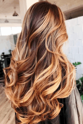 Vitaminas essenciais para o cabelo: B12 e Biotina contra a queda