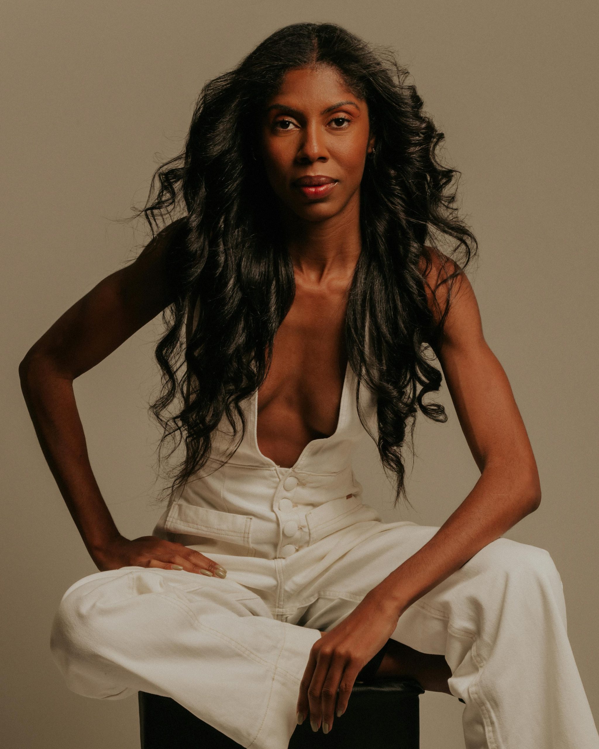 Vitaminas essenciais para o cabelo: B12 e Biotina contra a queda