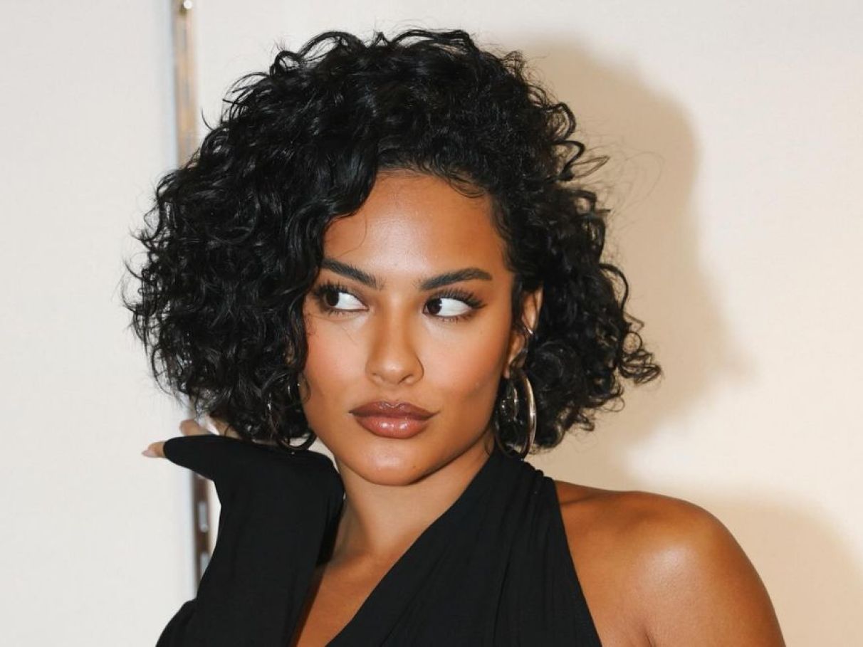 Loiro perfeito: as técnicas de Grazi Massafera para fios saudáveis