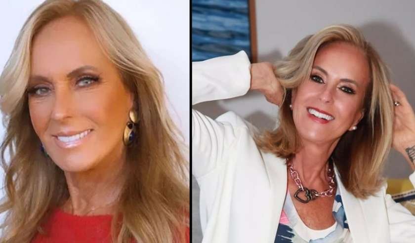 5 ideias de títulos:
1. Desvendando o Cabelo da Delegada Helô: Cor