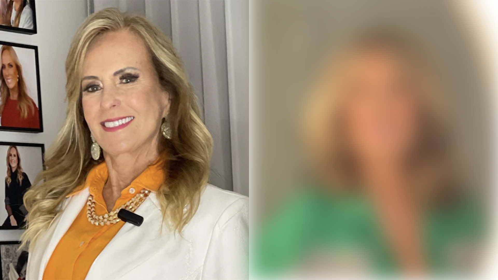 Corte e Finalização
2. Helô Pinheiro: Da Garota de Ipanema ao Corte Moderno
3. Ciência & Cabelo com Helô: Dicas para Fios Saudáveis
4. Como Replicar o Cabelo Ondulado e Iluminado da Delegada Helô
5. Topper Capilar: A Solução de Helô Pinheiro para Volume