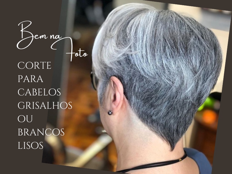 cabelo da nuca