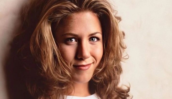 melhores cortes cabelo rachel green todas temporadas