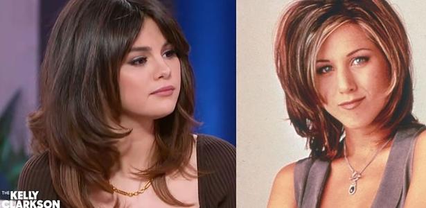 como evitar erros ao pedir corte the rachel