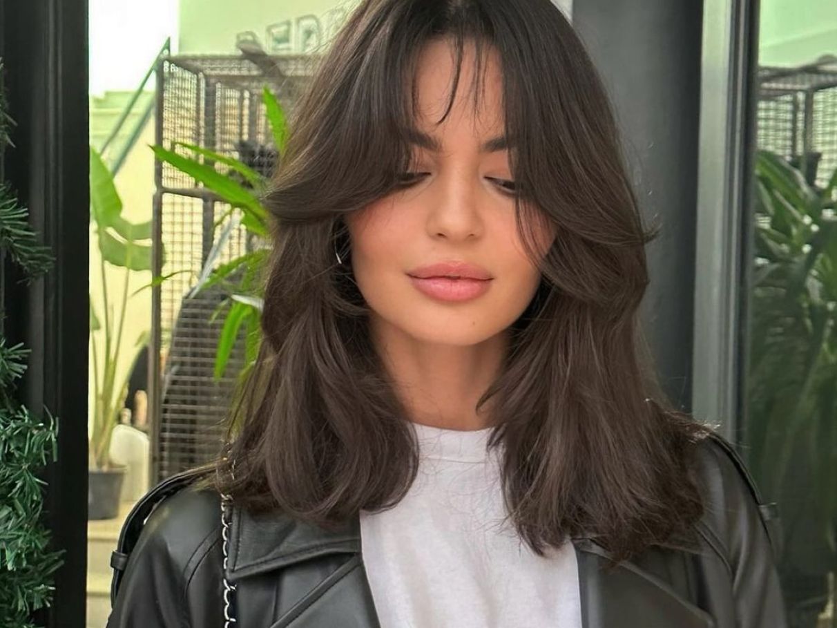 Cronograma Capilar: O Segredo para um Cabelo de Princesa com Forever Liss