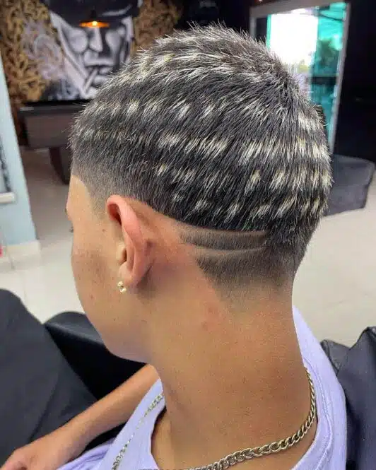 Cabelo de Rica: 5 Penteados Elegantes para Arrasar em Qualquer Ocasião