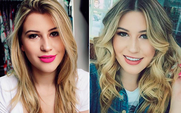 Cabelo na Cultura Pop: De Rapunzel ao Anime e Músicas Famosas