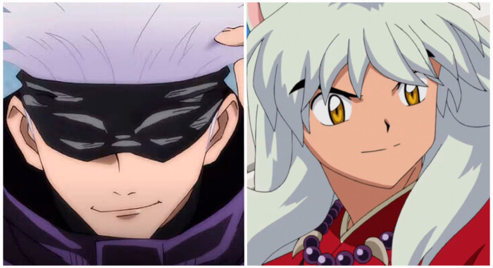 aprender a desenhar cabelo anime