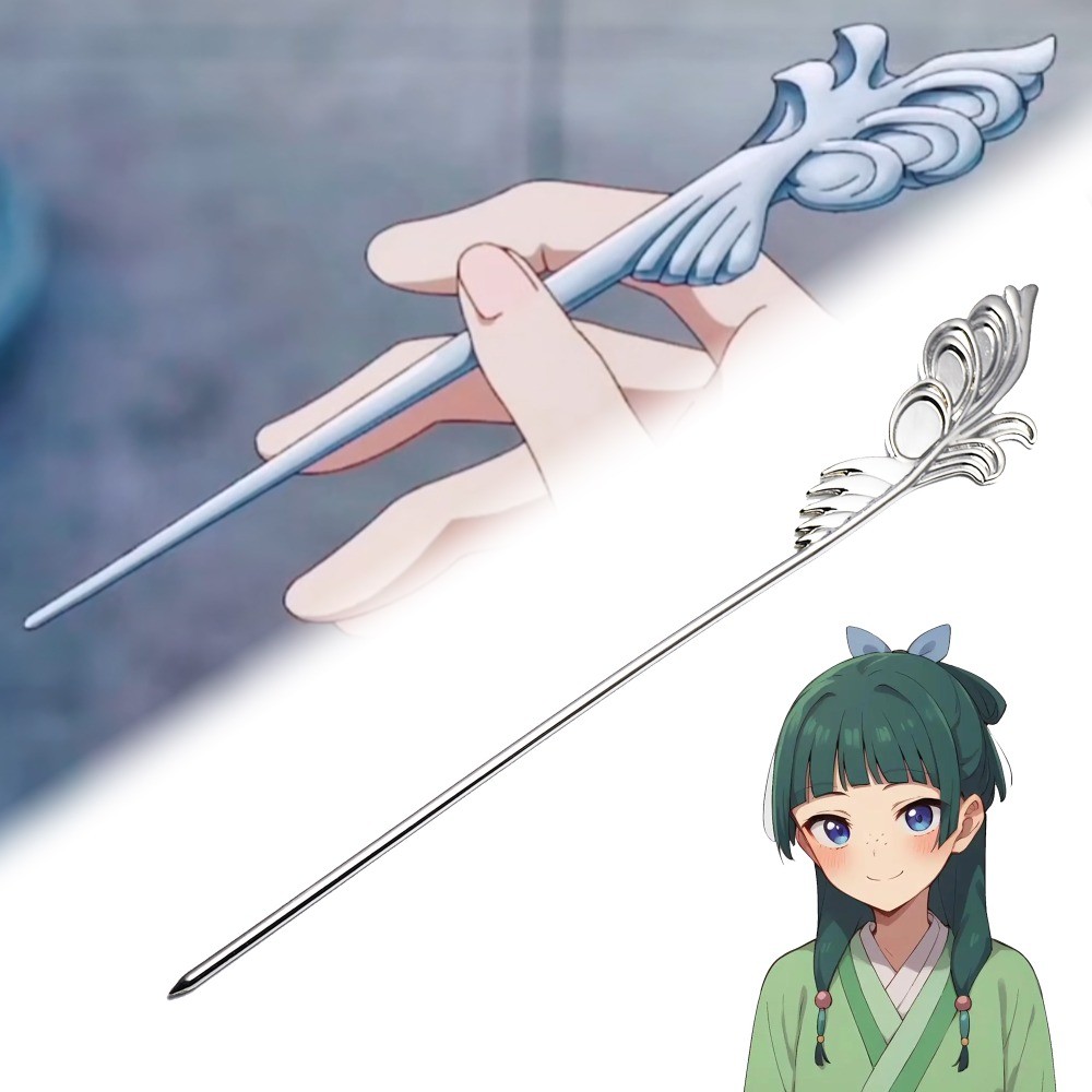 desenhar cabelo espetado anime