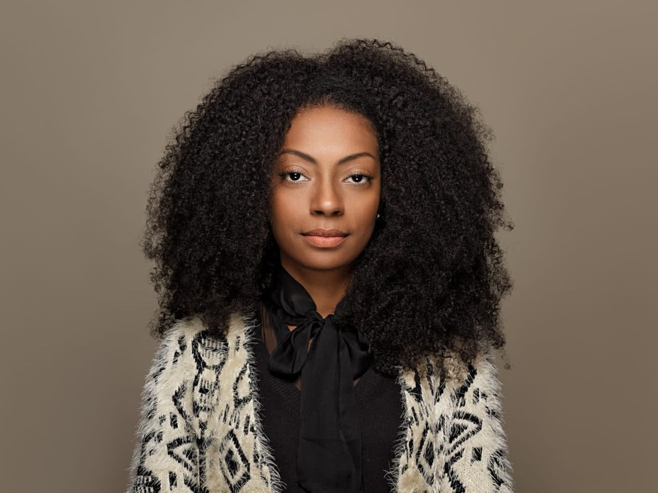 melhores estilos cabelo de benguela para arrasar