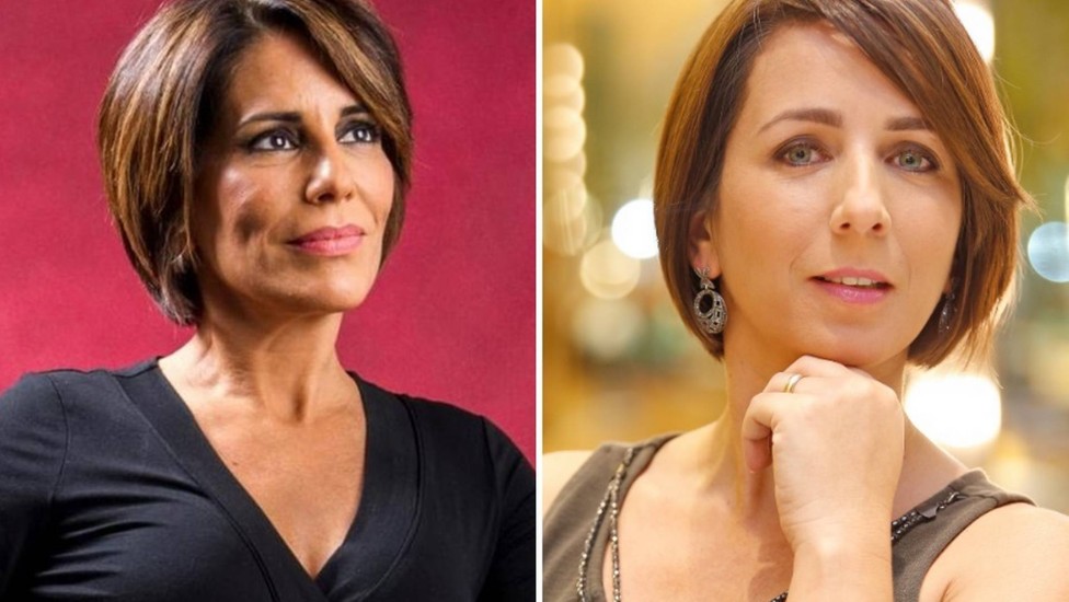 cabelo de gloria pires