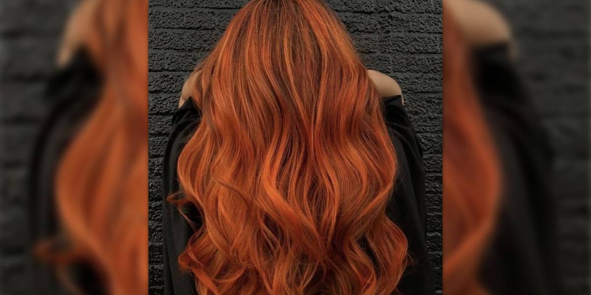 preço corte chanel de bico salão