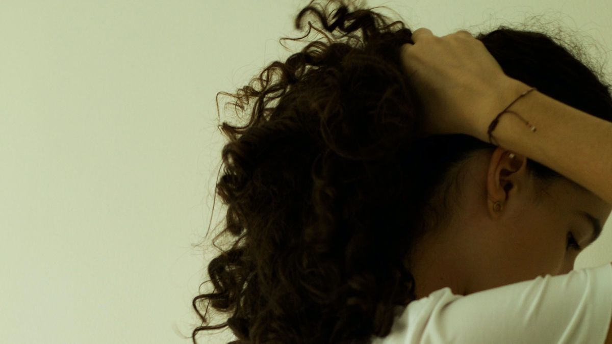 pico de viúva causas genéticas tratamento