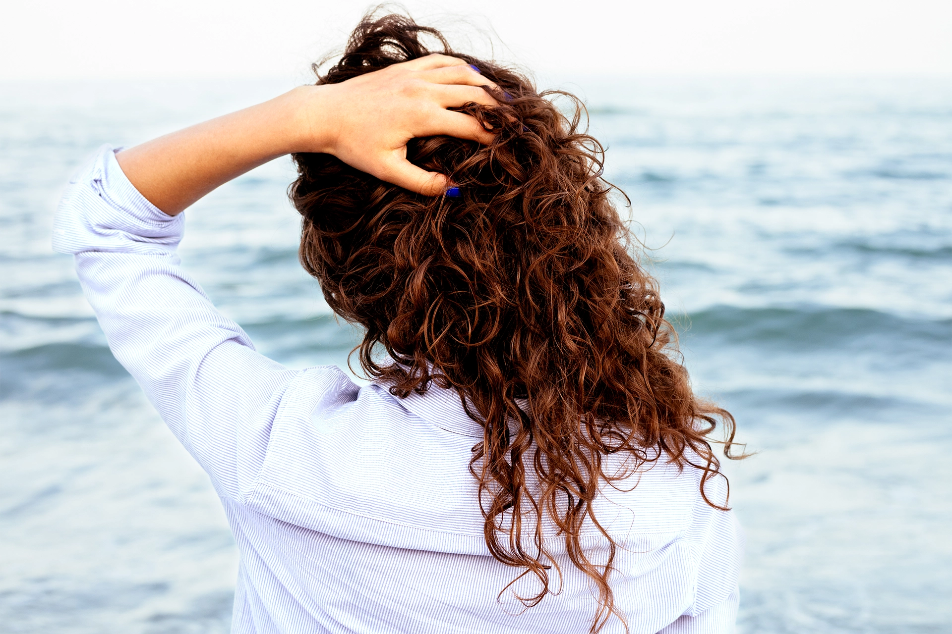 melhores cortes cabelo de pico masculino feminino