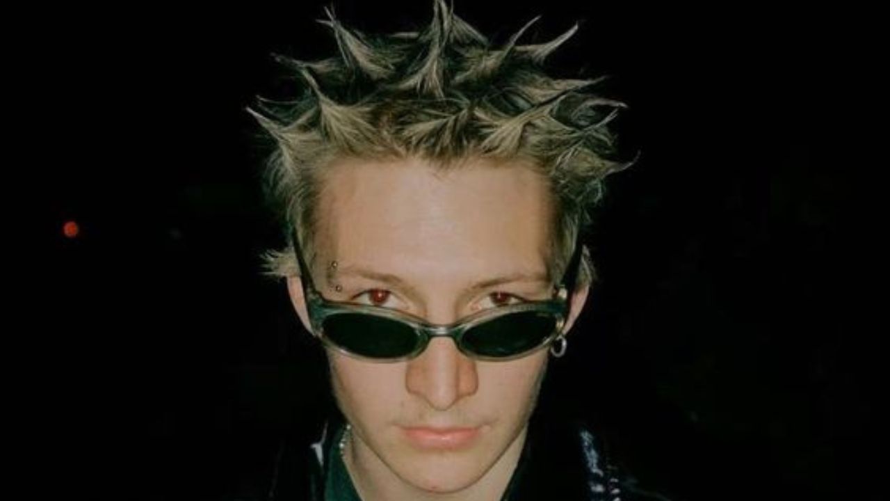 pico de viúva causas genéticas tratamento